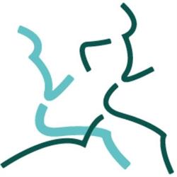 Therapeutisch Centrum Varsseveld (fysio Varsseveld), openingstijden