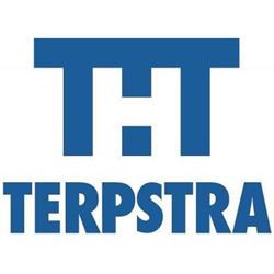 Keukenspecialist THT-Terpstra, Waskemeer openingstijden