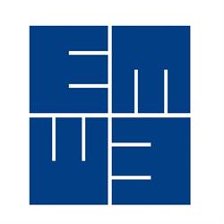 Electro-Four, Barendrecht openingstijden