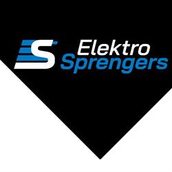 Sprengers Elektro Speciaal, Asten openingstijden