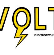 Elektrotechniek Volt, Rotterdam openingstijden