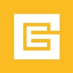Gebhard Electro, Oosterhout openingstijden
