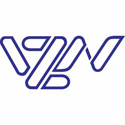 De Vreede Electrotechniek, Delft openingstijden