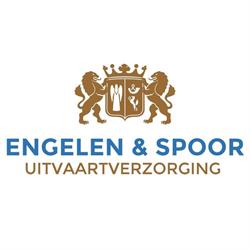Engelen & Spoor Uitvaartverzorging, 's-Gravenhage openingstijden