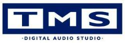 TMS Studio, Biest-Houtakker openingstijden