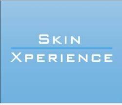 SkinXperience, Doesburg openingstijden