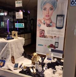 BioCosMedisch Centre Inez, Winterswijk openingstijden