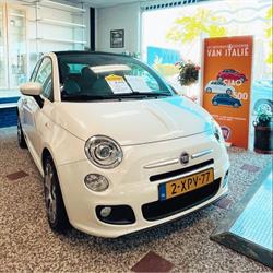 Auto- en Touringcarbedrijf de Jong, Damwâld openingstijden