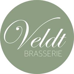 Brasserie Veldt, Heiloo openingstijden