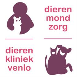 Dierenkliniek-Venlo, openingstijden