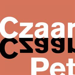 Czaar Peterhuisje, Zaandam openingstijden