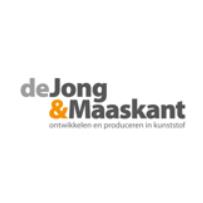 BS Kunststoffen, Wormer openingstijden