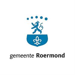Stadskantoor Gemeente Roermond, openingstijden