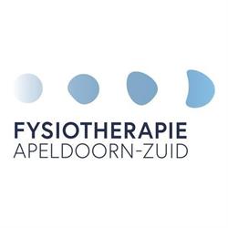 Fysiotherapie apeldoorn zuid, Apeldoorn openingstijden