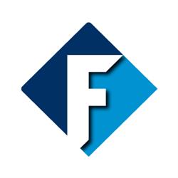 Jack Frenken makelaars & adviseurs, Roermond openingstijden