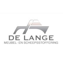 Meubel- en Scheepsstoffering De Lange, Wolvega openingstijden