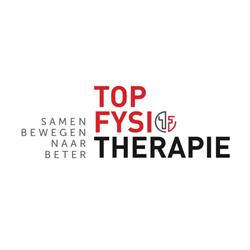 Topfysiotherapie Drunen, openingstijden