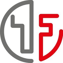 Topfysiotherapie Drunen, openingstijden
