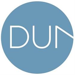 Dunamare onderwijs, Haarlem openingstijden
