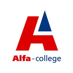 Alfa-college, Boumaboulevard, Groningen openingstijden