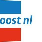 Ontwikkelingsmaatschappij Oost Nederland NV (Oost NL), Apeldoorn openingstijden