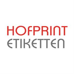 Hofprint Etiketten BV, Groenlo openingstijden