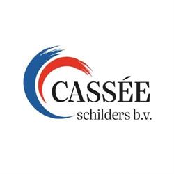Cassée Schildersbedrijf BV, Mijdrecht openingstijden
