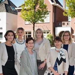 Mertens Advocaten, Weert openingstijden