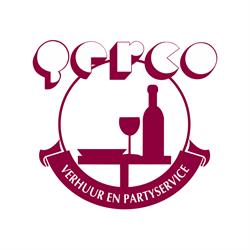 Gerco Partyverhuur, Alphen aan den Rijn openingstijden