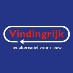 Vindingrijk Kringloop, 's-Hertogenbosch openingstijden