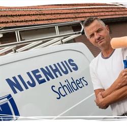 Nijenhuis Schilders, Winterswijk openingstijden