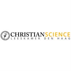 Christian Science Leeskamer, 's-Gravenhage openingstijden