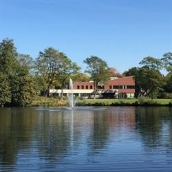 Podotherapie Laarbeek, Beek en Donk openingstijden