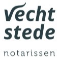Vechtstede Notarissen, Dalfsen openingstijden