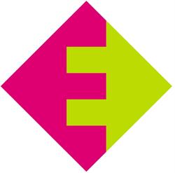 Enexis Enexis Netbeheer BV, 's-Hertogenbosch openingstijden