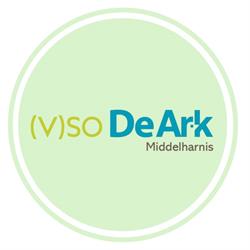 ZML De Ark, Middelharnis openingstijden