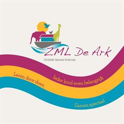 ZML De Ark, Middelharnis openingstijden