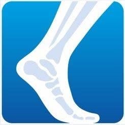 Propuls Podotherapie, Malden openingstijden