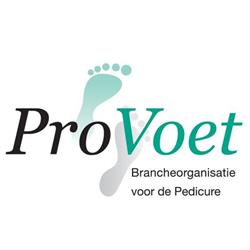 Pedicure Debby Siem, Amstelveen openingstijden