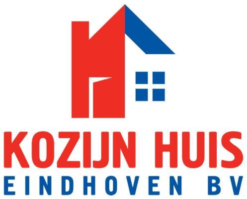 Kozijnhuis Eindhoven, openingstijden