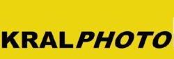 KRALPHOTO - pasfotostudio, Hoogezand openingstijden