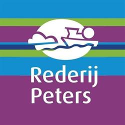 Rederij Peters Watersport Centrum de Vecht, Ommen openingstijden