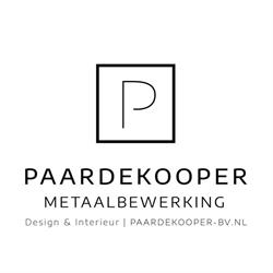 Metaalbewerkingsbedrijf Paardekooper, Ede openingstijden