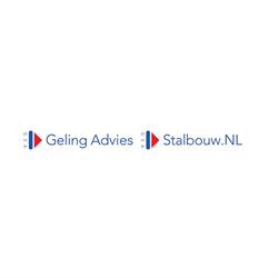 Geling Stalbouw Adviesgroep, De Rips openingstijden