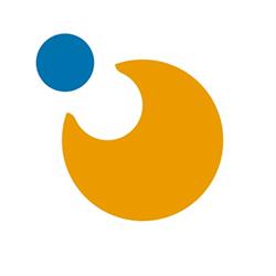 Proteion, Horn openingstijden