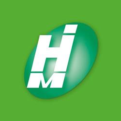 van der Heijden Milieu- en Installatietechniek b.v., Boxtel openingstijden
