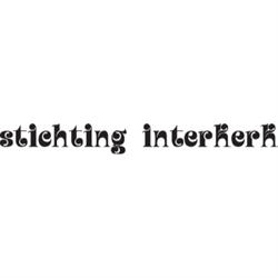 Stichting Interkerk / Kringloopwinkel / rommelmarkt in ‘Het Keer(n)punt’, Zwaag openingstijden