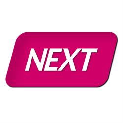 Receptioniste-NEXT, 's-Gravenhage openingstijden