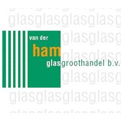 Glasgroothandel van der Ham, Oss openingstijden