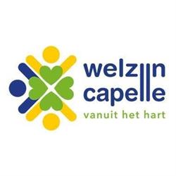 Welzijn Capelle, Capelle aan den IJssel openingstijden
